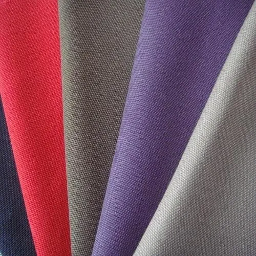 cotton-fabric-500×500-500×500-1-1