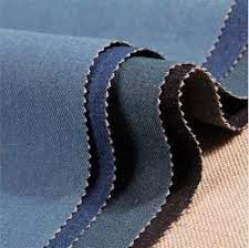 UNIWORTH FABRICS