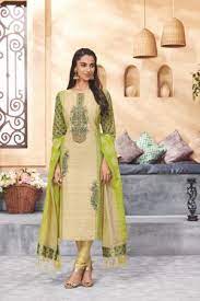 Radhya Fashion