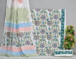 ANJANI TEXTILES