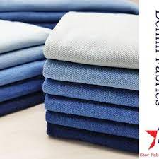 SIDDH SHREE TEXTILES