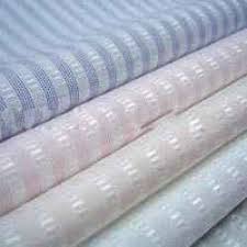 SHREE JAGDAMBA FABRICS