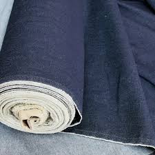 VNT FABRICS LLP