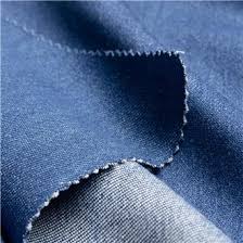 SUDHARMA DENIM WORLD