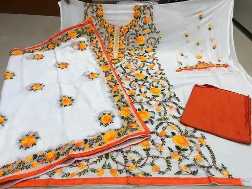 phulkari-hand-crafted-unstitched-salwar-suit-500×500-1