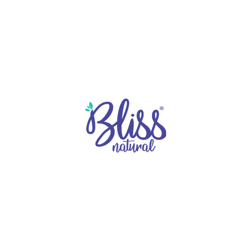 Bliss-Natural-Logo-1
